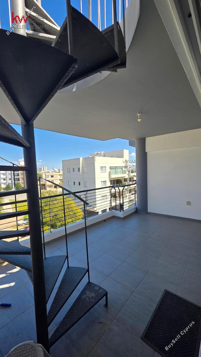 2 bedroom apartment for rent dasoupoli nicosia 8434096 image 16147250