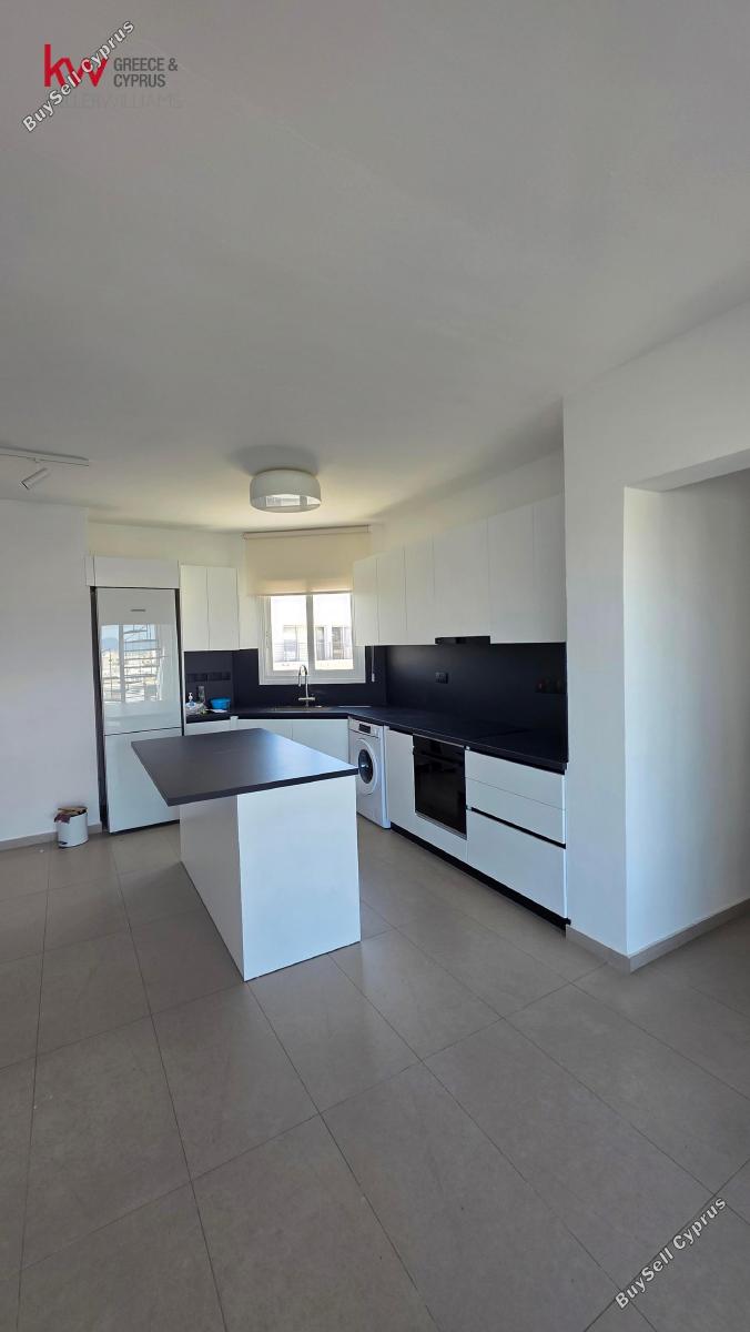2 bedroom apartment for rent dasoupoli nicosia 8434096 image 16147251
