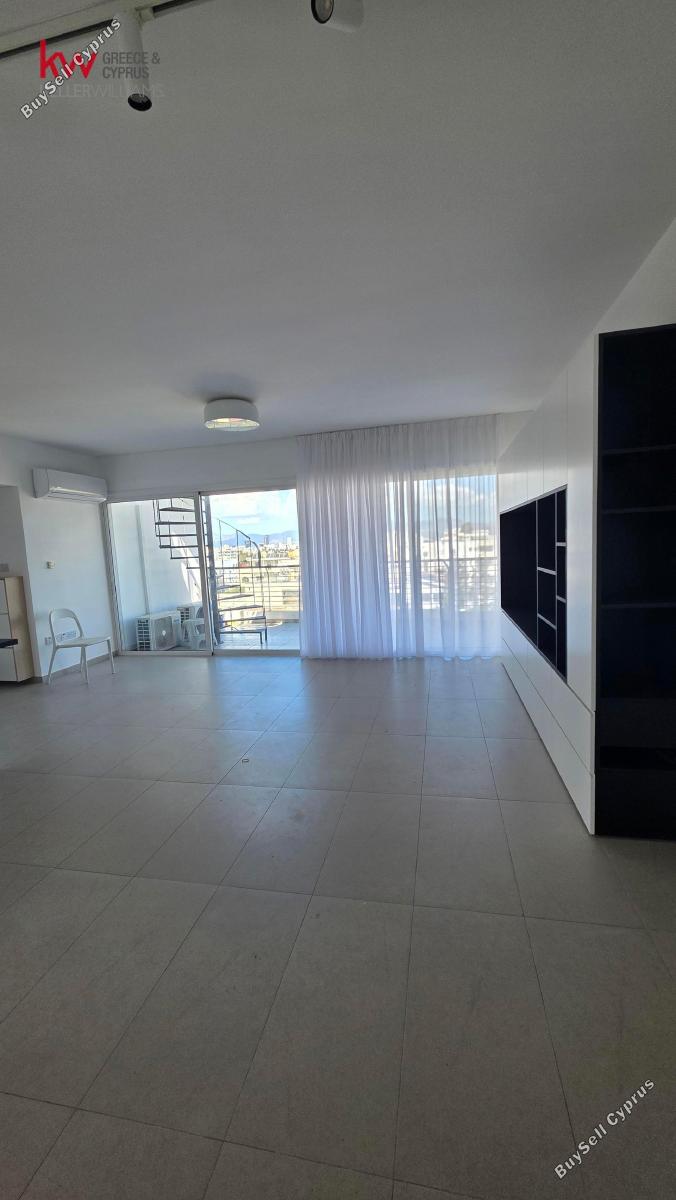 2 bedroom apartment for rent dasoupoli nicosia 8434096 image 16147252