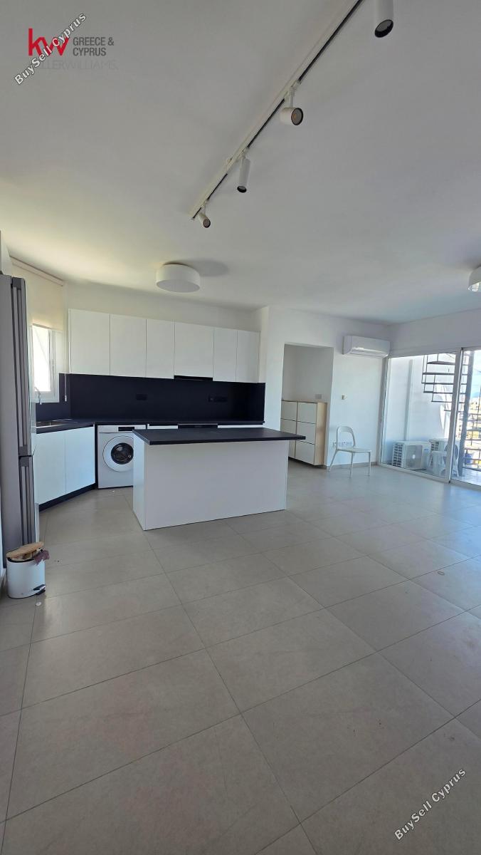 2 bedroom apartment for rent dasoupoli nicosia 8434096 image 16147253