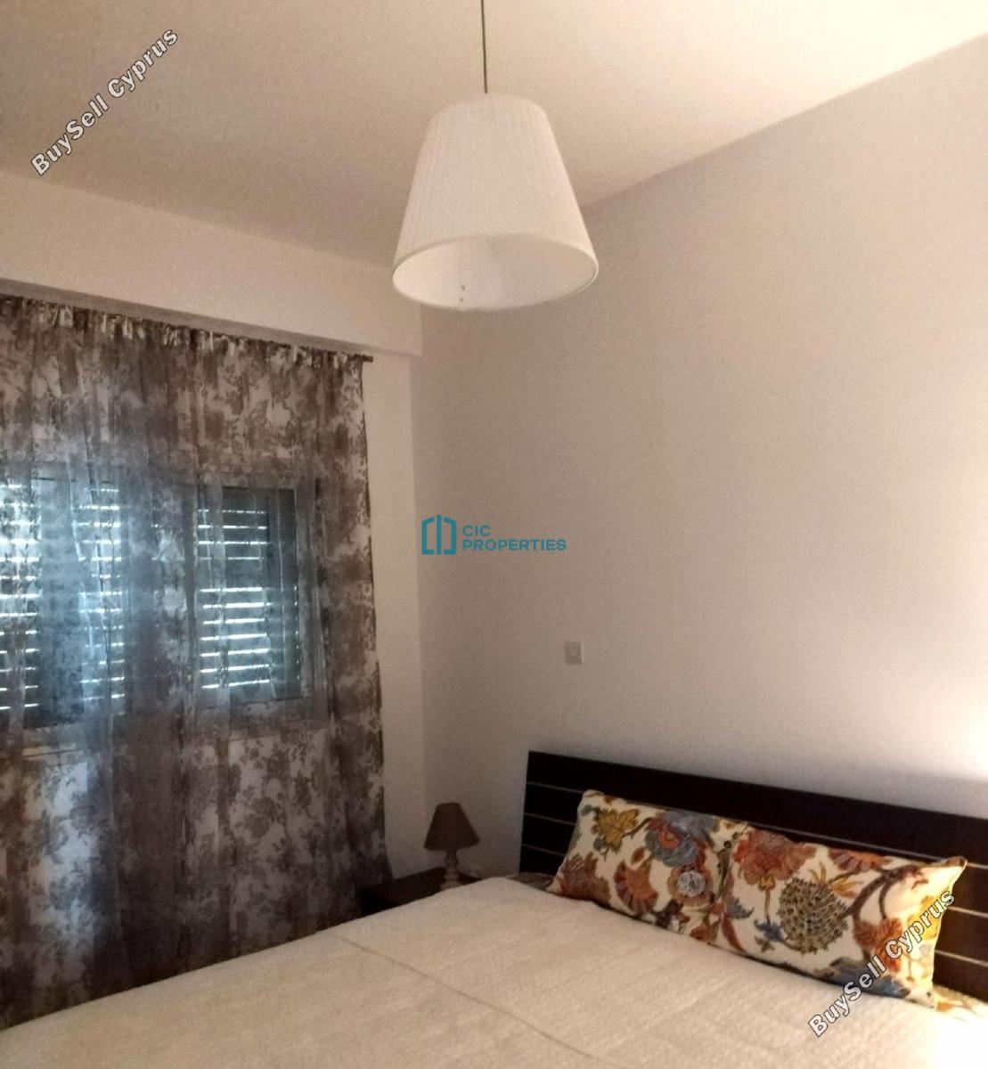 2 bedroom apartment for rent faneromeni larnaca 7820096 image 12900154