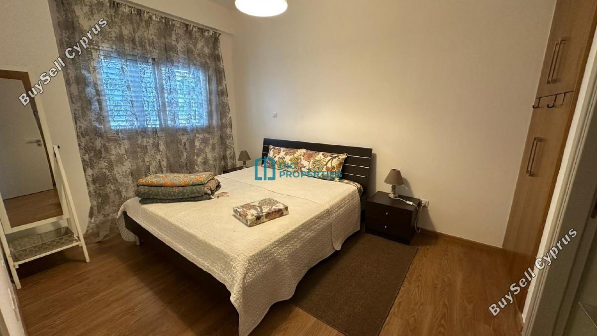 2 bedroom apartment for rent faneromeni larnaca 7820096 image 12900155