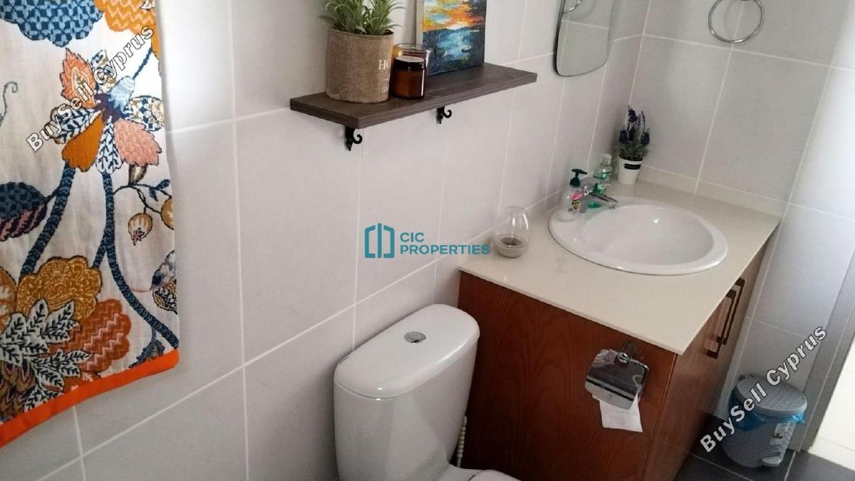 2 bedroom apartment for rent faneromeni larnaca 7820096 image 12900156