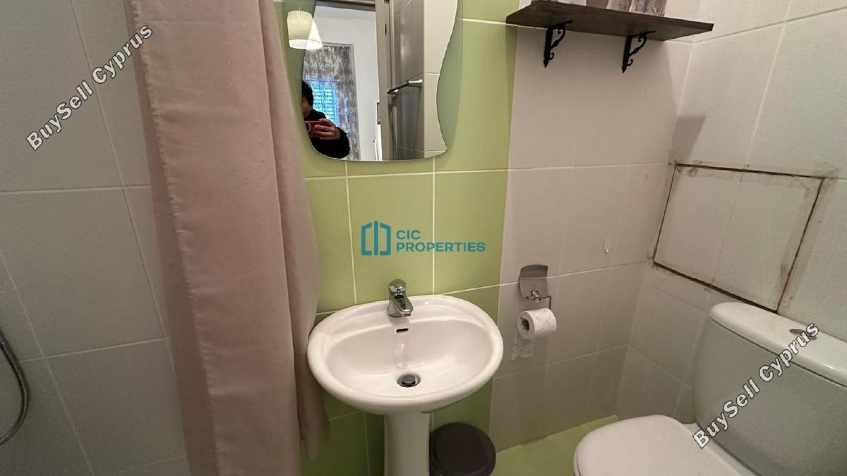 2 bedroom apartment for rent faneromeni larnaca 7820096 image 12900157