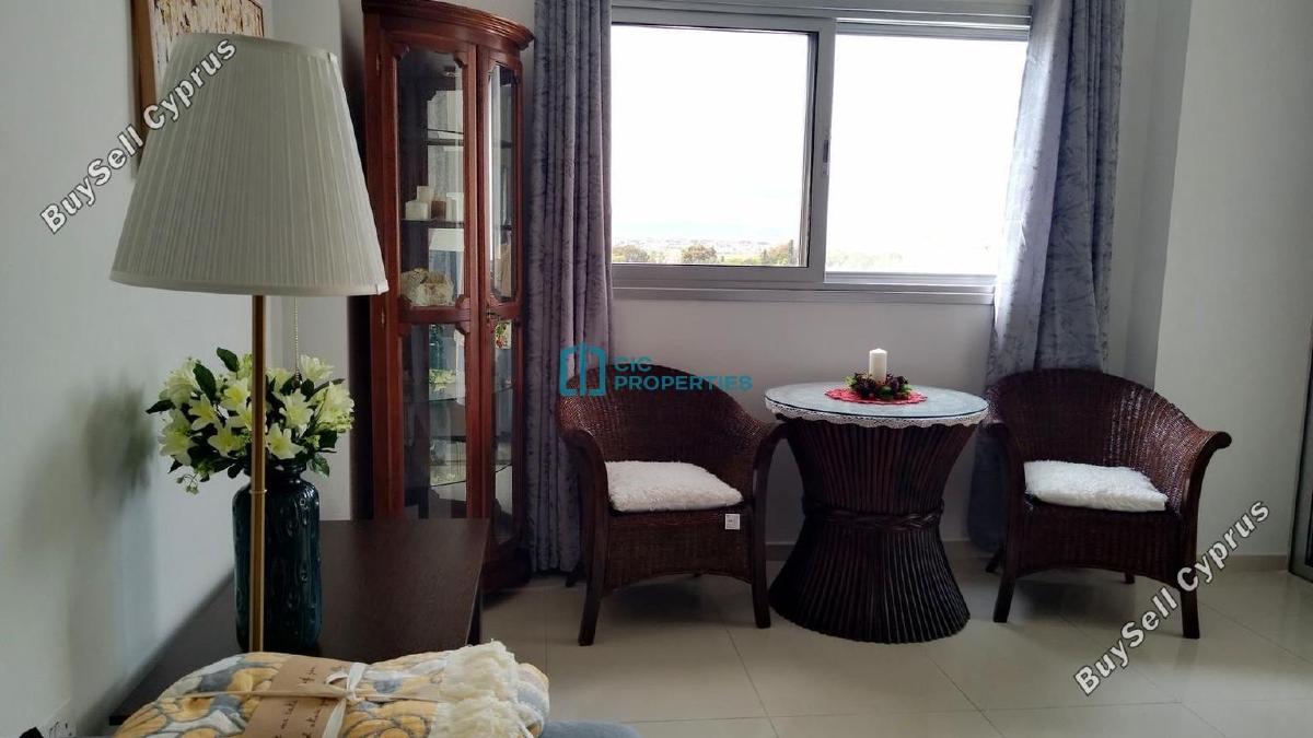 2 bedroom apartment for rent faneromeni larnaca 7820096 image 12900158