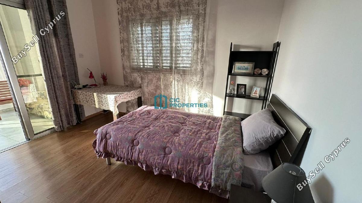 2 bedroom apartment for rent faneromeni larnaca 7820096 image 12900159
