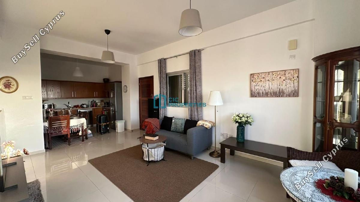 2 bedroom apartment for rent faneromeni larnaca 7820096 image 12900160