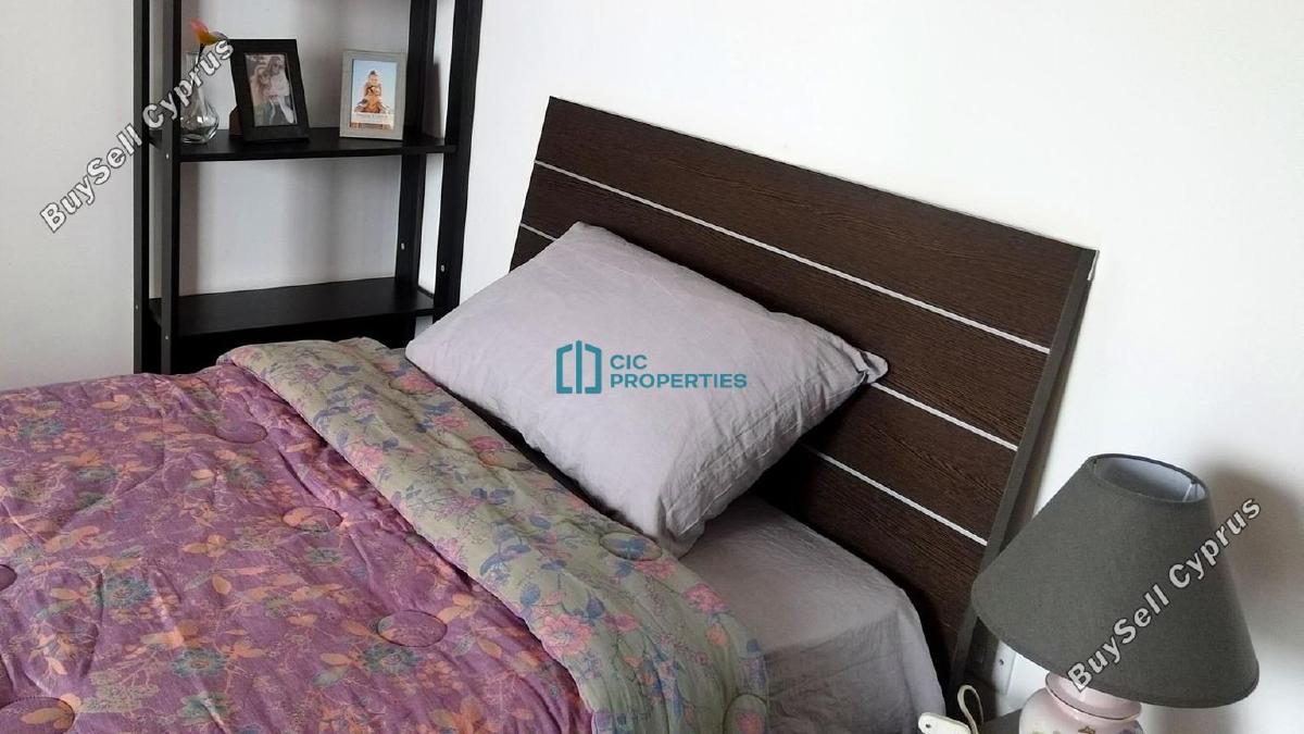 2 bedroom apartment for rent faneromeni larnaca 7820096 image 12900161