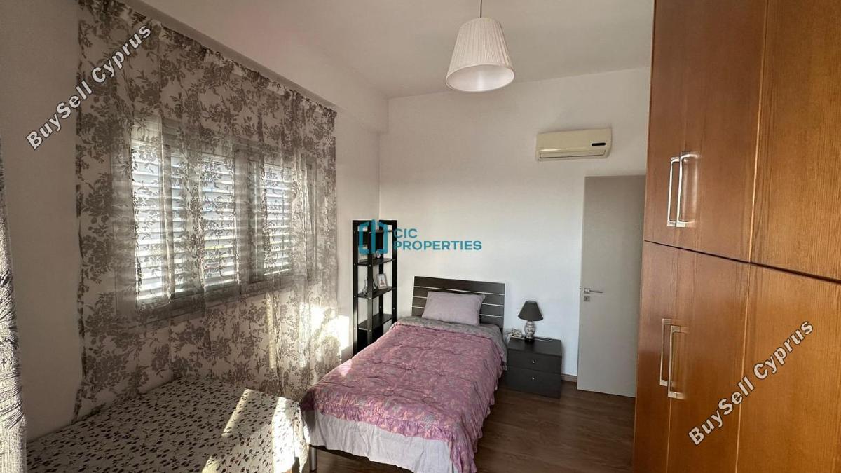 2 bedroom apartment for rent faneromeni larnaca 7820096 image 12900162