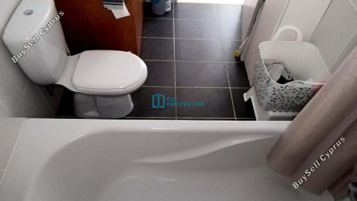 2 bedroom apartment for rent faneromeni larnaca 7820096 image 12900163