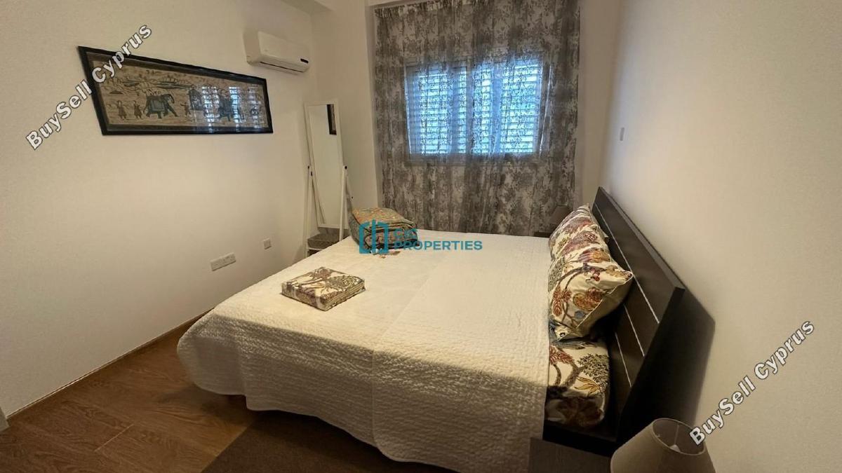 2 bedroom apartment for rent faneromeni larnaca 7820096 image 12900164