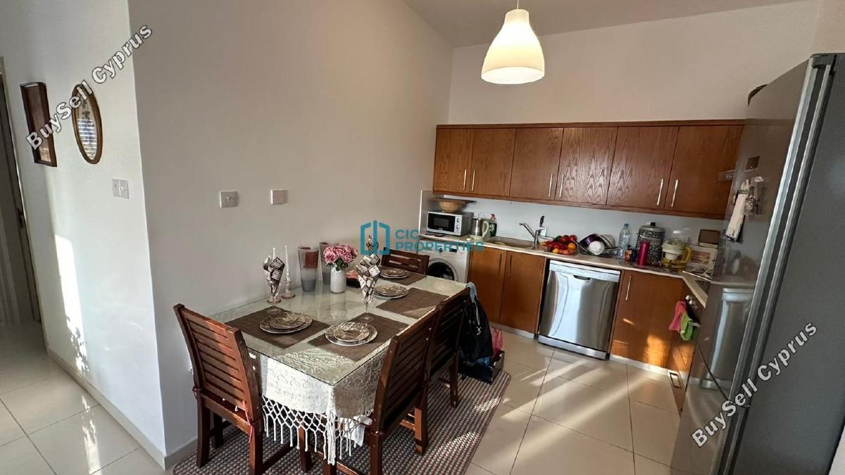 2 bedroom apartment for rent faneromeni larnaca 7820096 image 12900165