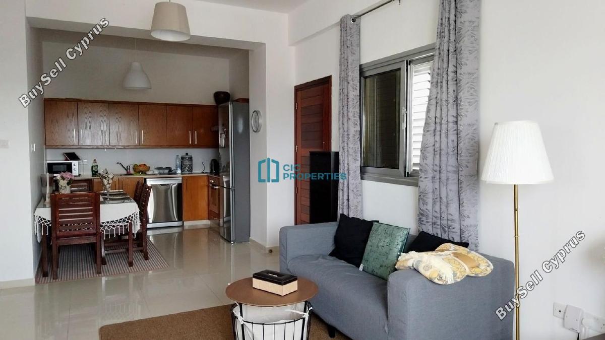 2 bedroom apartment for rent faneromeni larnaca 7820096 image 12900166
