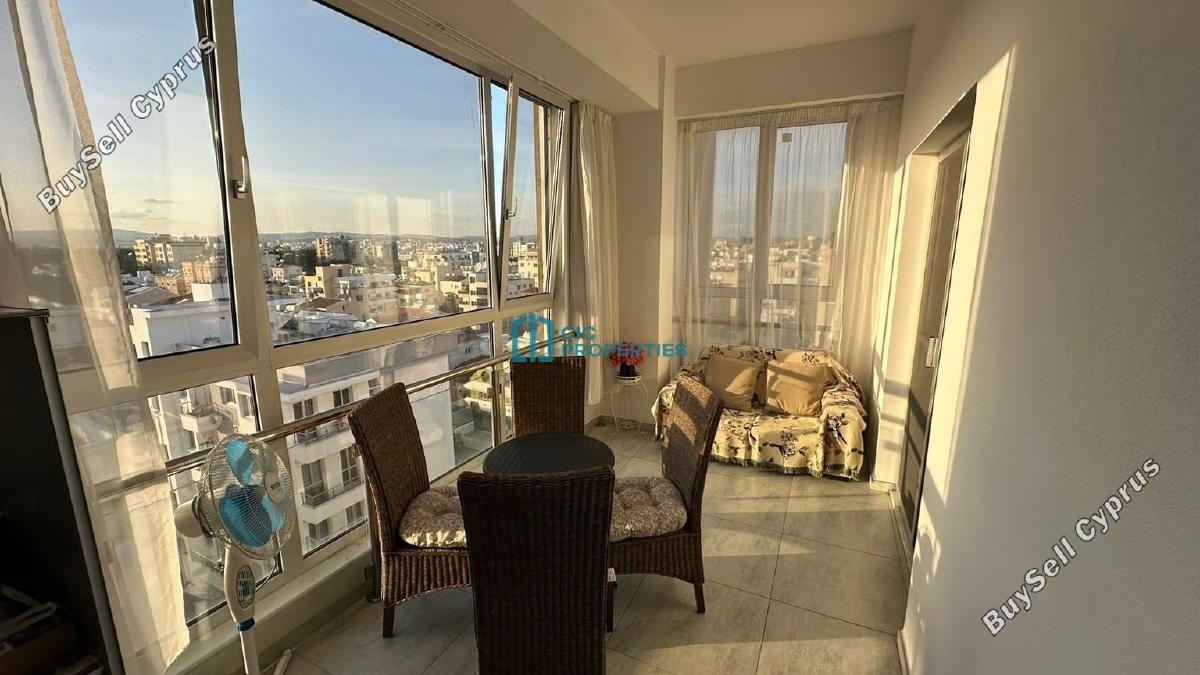 2 bedroom apartment for rent faneromeni larnaca 7820096 image 12900167