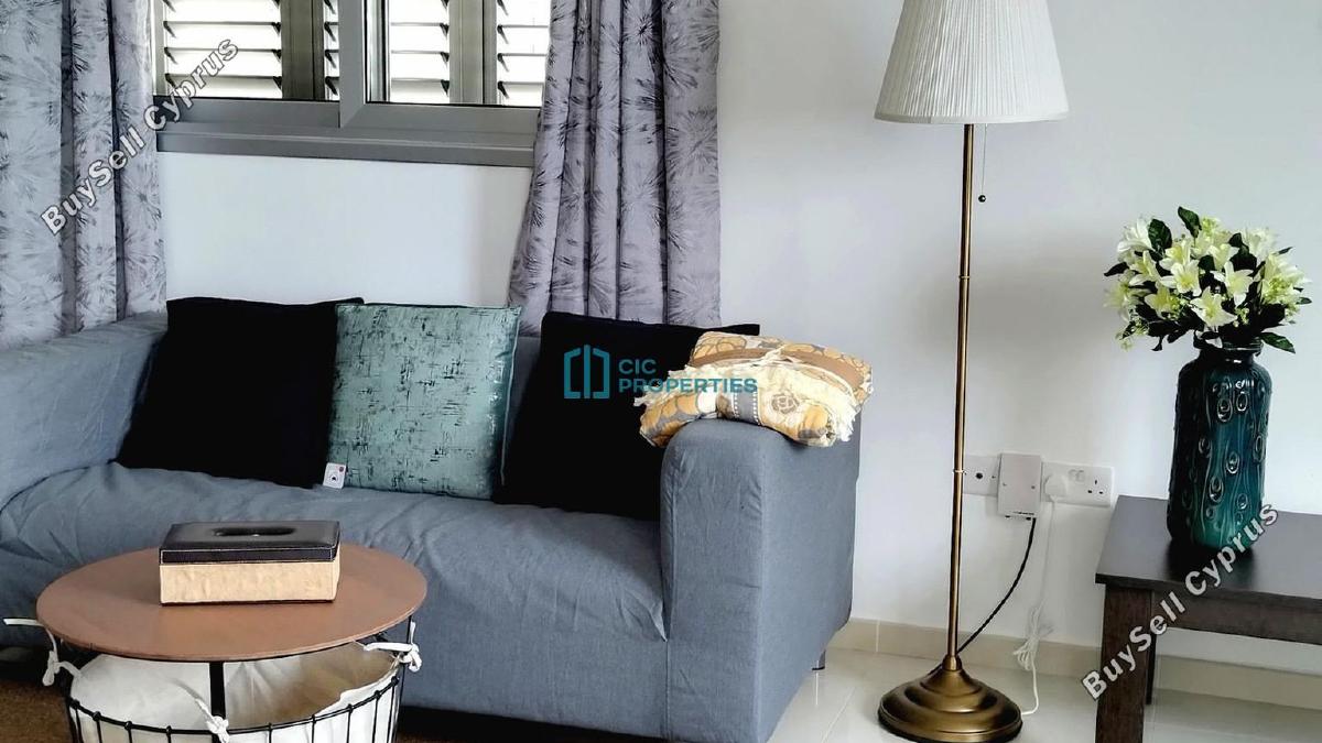 2 bedroom apartment for rent faneromeni larnaca 7820096 image 12900168