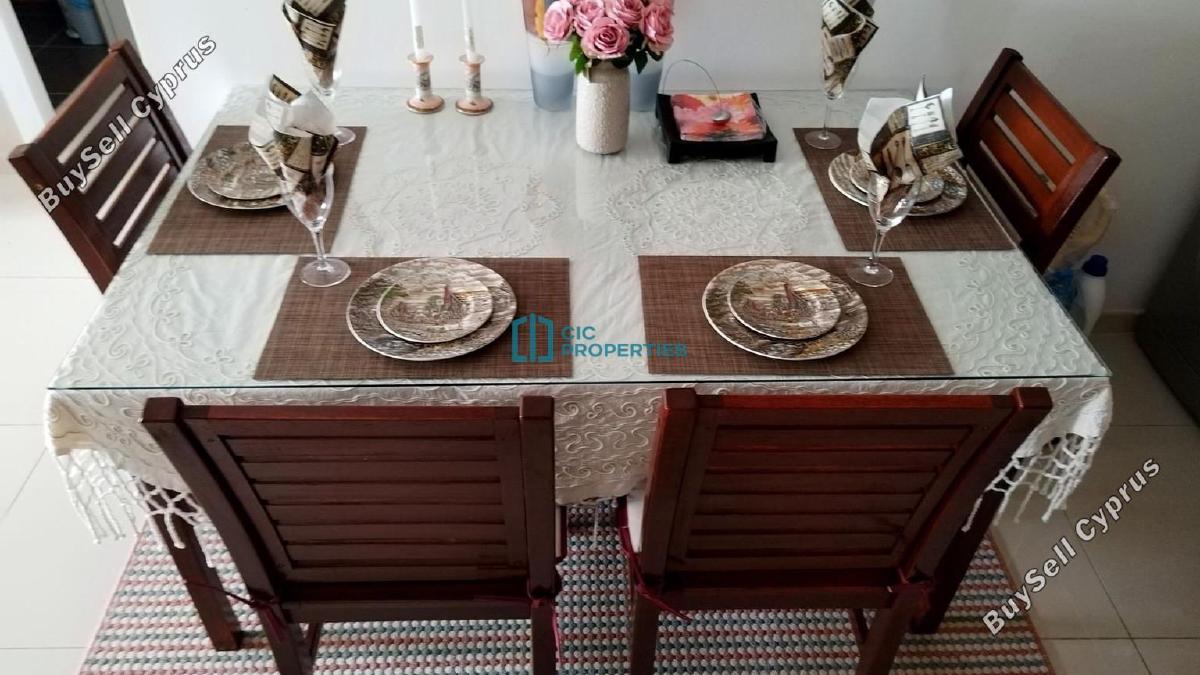 2 bedroom apartment for rent faneromeni larnaca 7820096 image 12900169