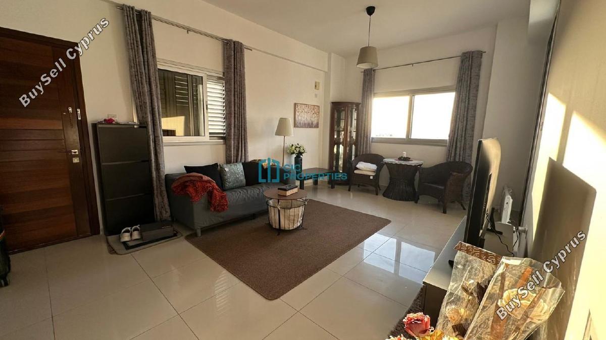 2 bedroom apartment for rent faneromeni larnaca 7820096 image 12900170