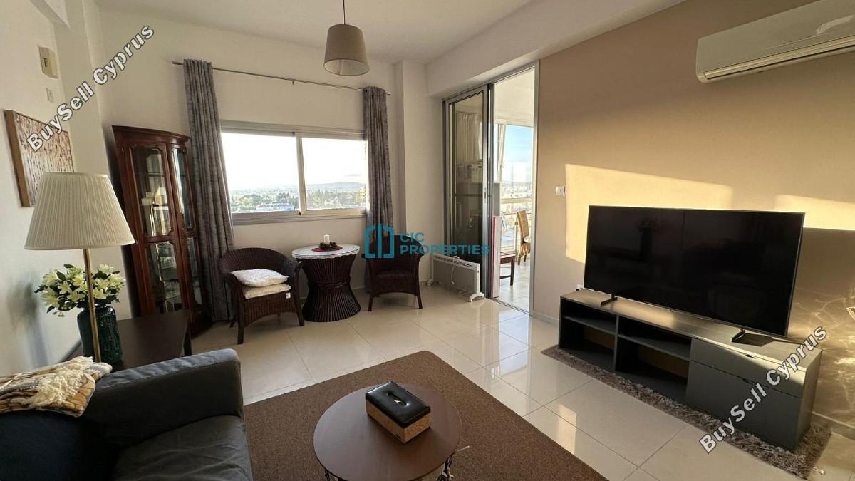 2 bedroom apartment for rent faneromeni larnaca 7820096 image 12900171