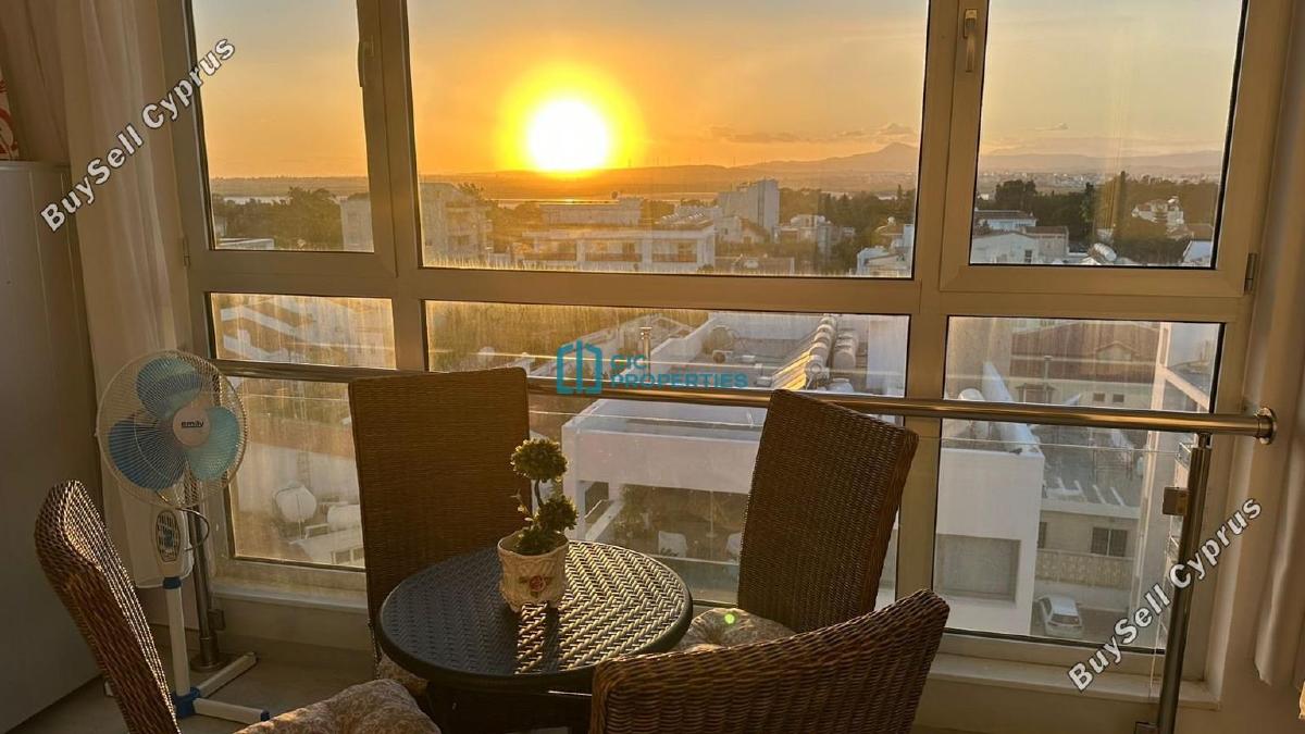 2 bedroom apartment for rent faneromeni larnaca 7820096 image 12900173
