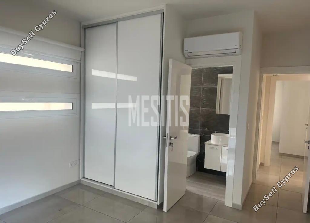 2 bedroom apartment for rent strovolos nicosia 1514096 image 10507484