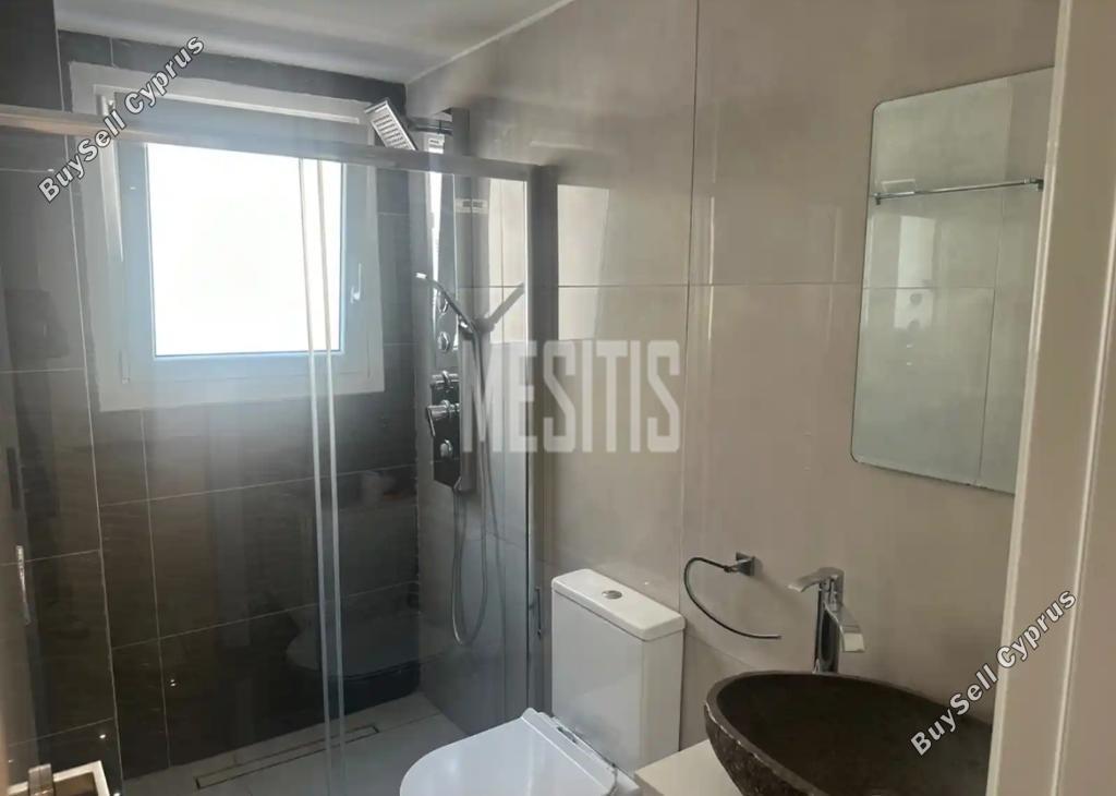 2 bedroom apartment for rent strovolos nicosia 1514096 image 10738353