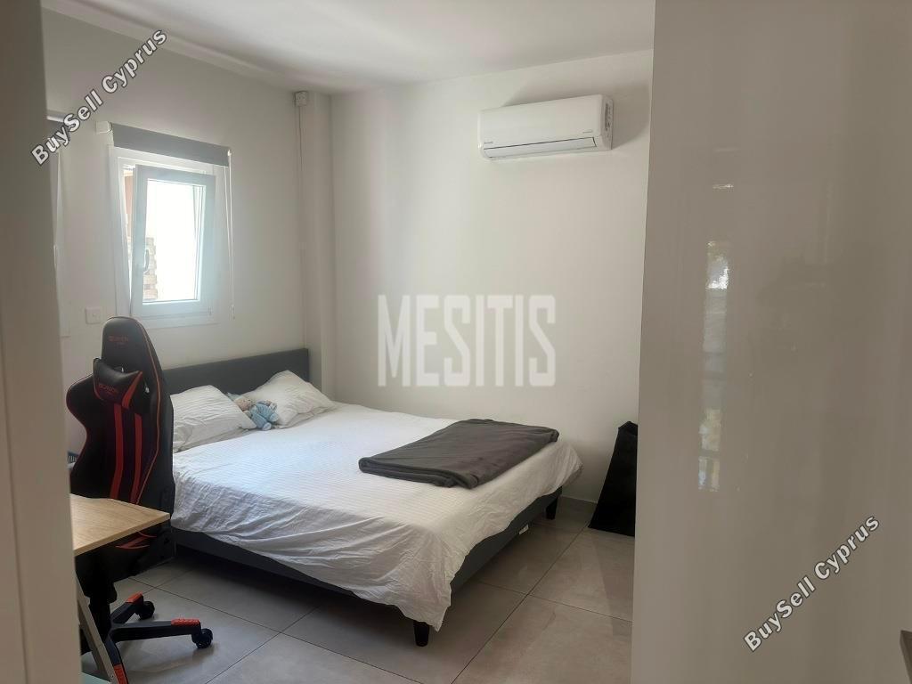 2 bedroom apartment for rent strovolos nicosia 1514096 image 10738354