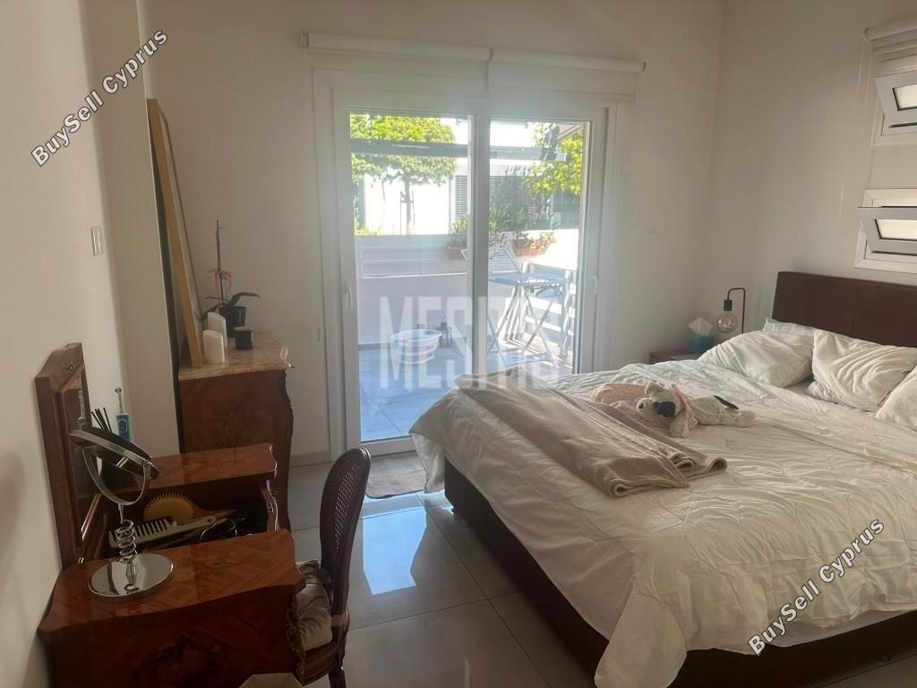 2 bedroom apartment for rent strovolos nicosia 1514096 image 10738355