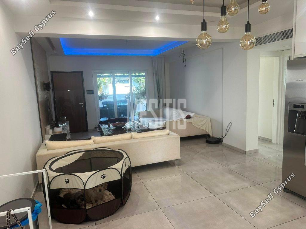 2 bedroom apartment for rent strovolos nicosia 1514096 image 10738356