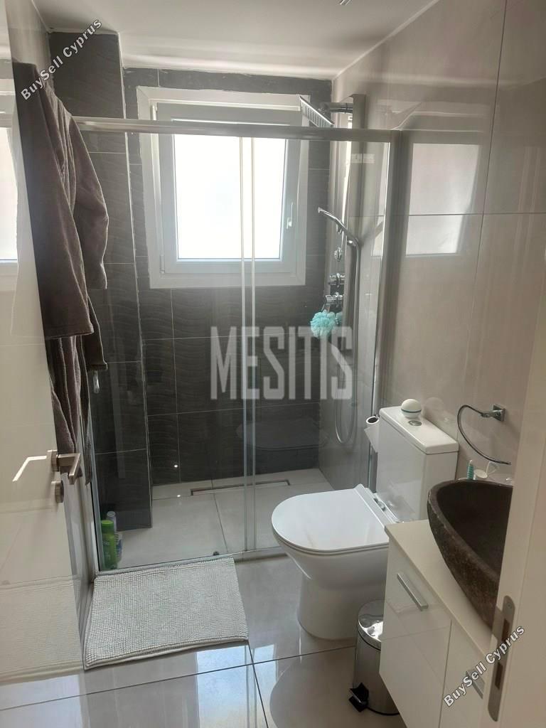 2 bedroom apartment for rent strovolos nicosia 1514096 image 11043502