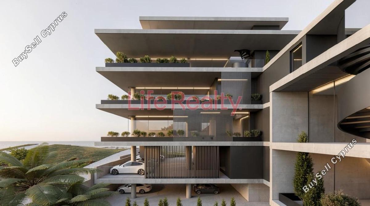 2 bedroom apartment for sale agia fyla limassol 8759096 image 16532465