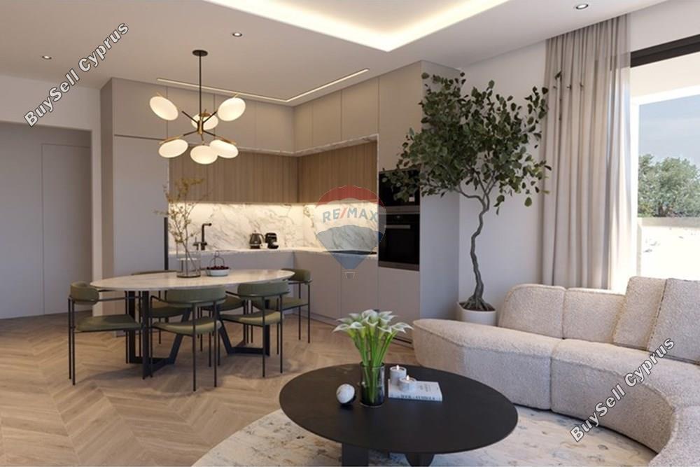 2 bedroom apartment for sale agioi omologitai nicosia 8711096 image 16275237