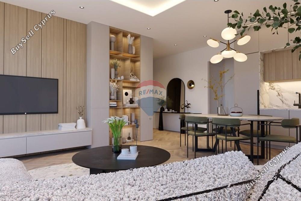 2 bedroom apartment for sale agioi omologitai nicosia 8711096 image 16275238