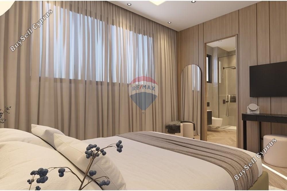 2 bedroom apartment for sale agioi omologitai nicosia 8711096 image 16275240