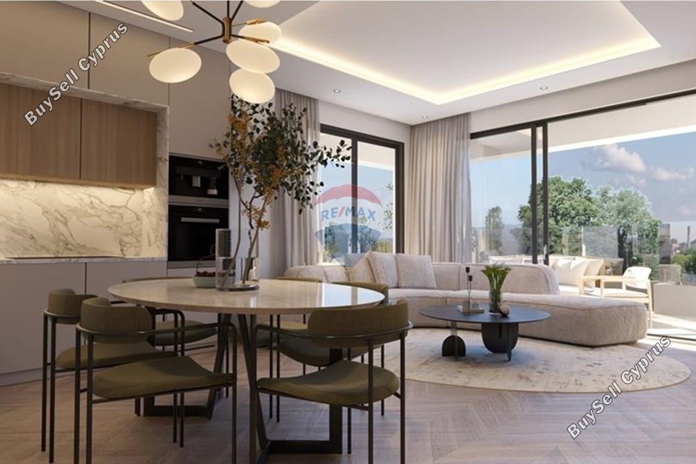 2 bedroom apartment for sale agioi omologitai nicosia 8711096 image 16275242