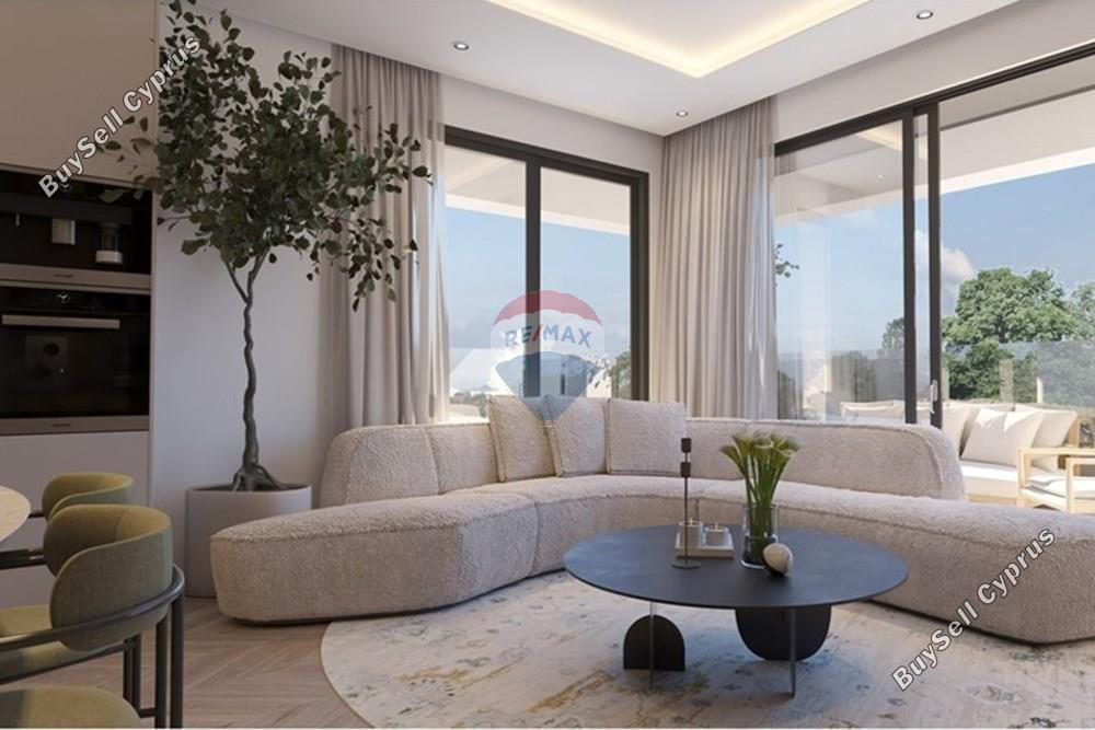 2 bedroom apartment for sale agioi omologitai nicosia 8711096 image 16275243
