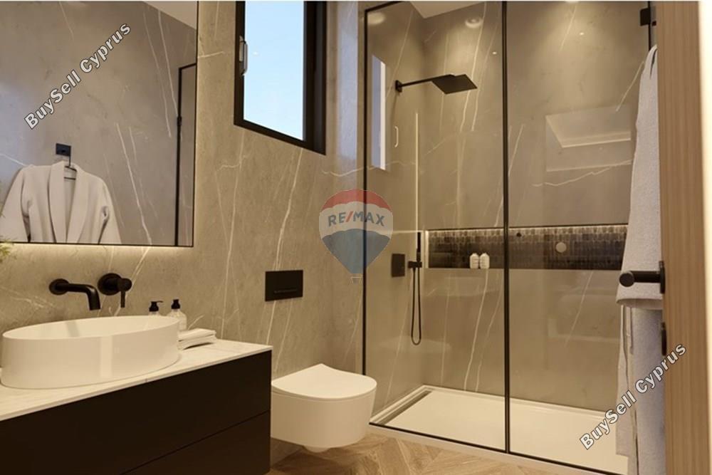 2 bedroom apartment for sale agioi omologitai nicosia 8711096 image 16655933