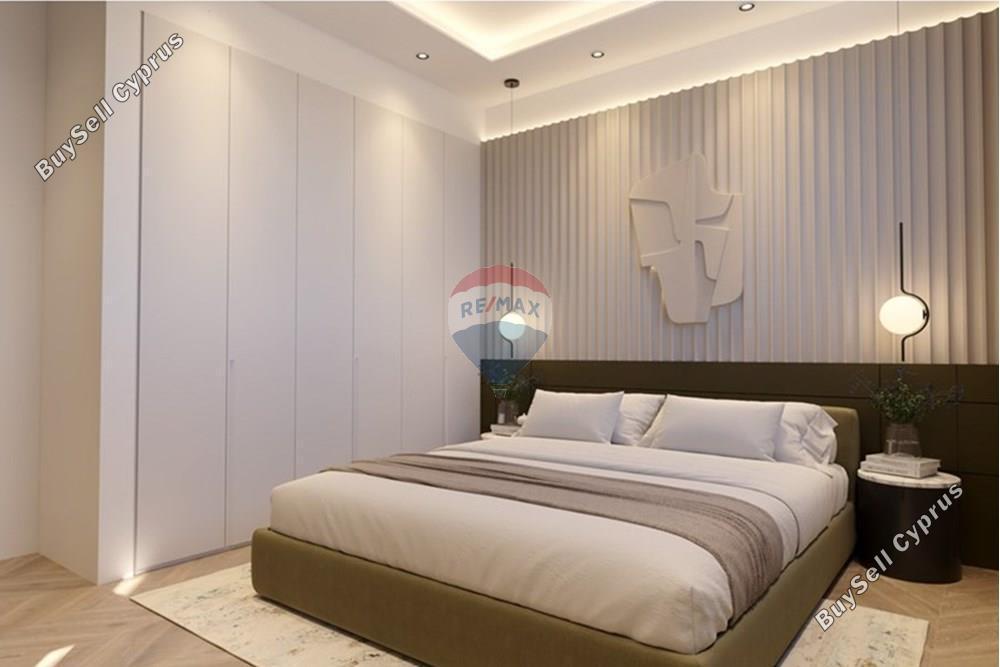 2 bedroom apartment for sale agioi omologitai nicosia 8711096 image 16655934