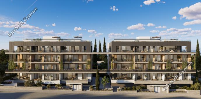 2 bedroom apartment for sale agios nektarios limassol 8056096 image 12952308