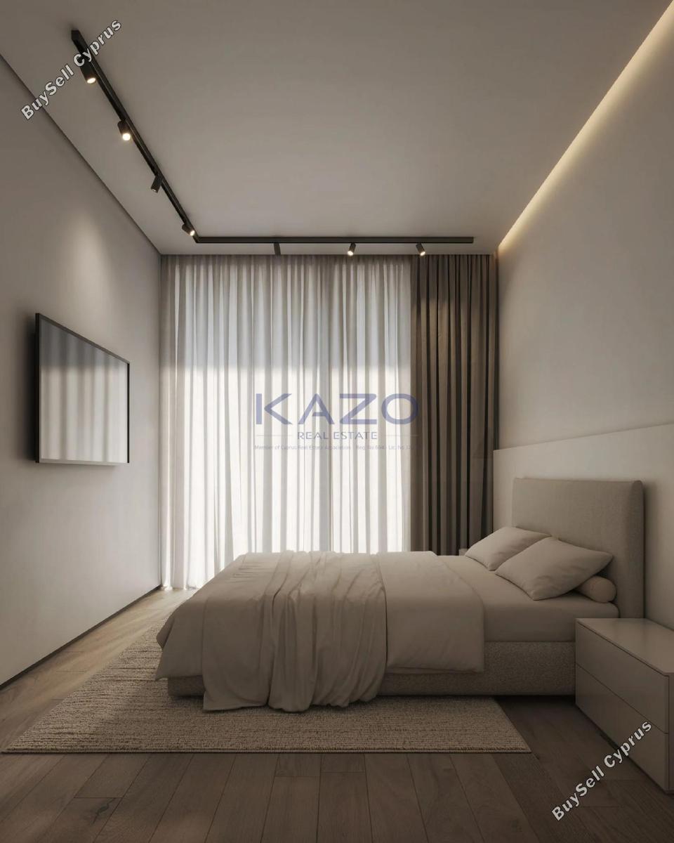 2 bedroom apartment for sale agios nicolaos limassol 8081096 image 13091665