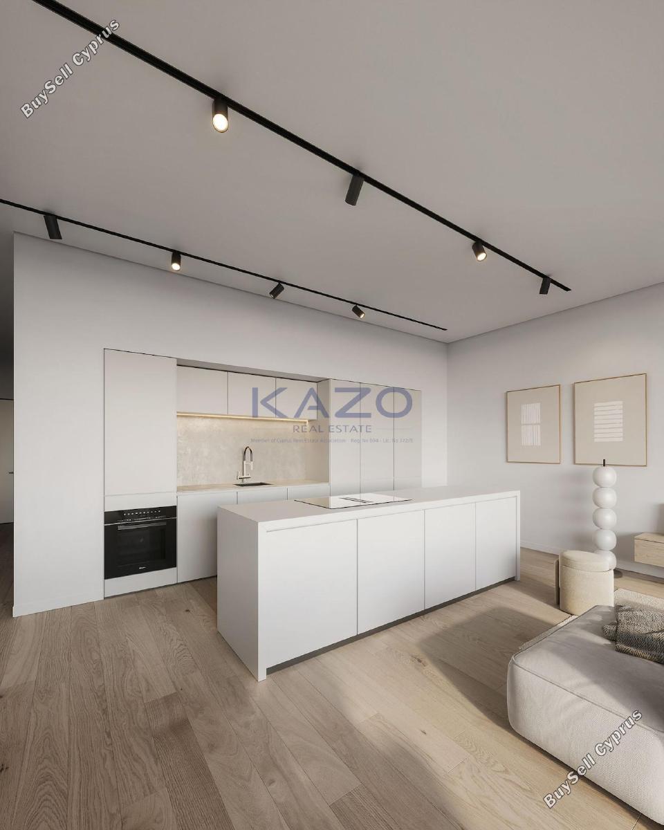 2 bedroom apartment for sale agios nicolaos limassol 8081096 image 13091666