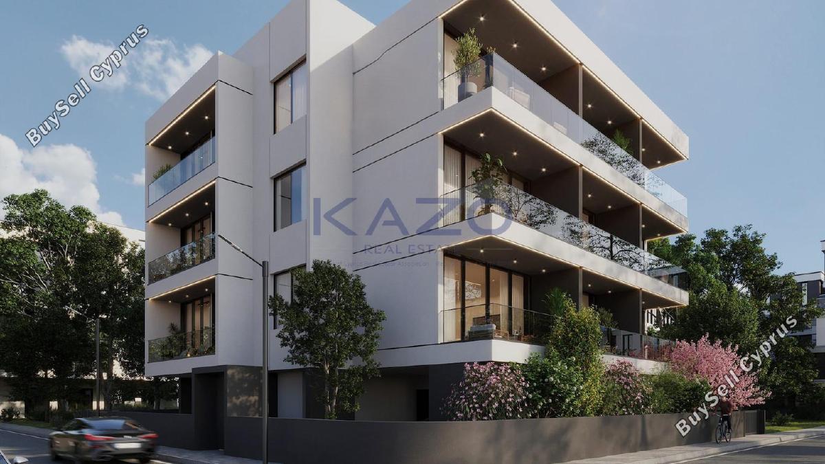 2 bedroom apartment for sale agios nicolaos limassol 8081096 image 13091669