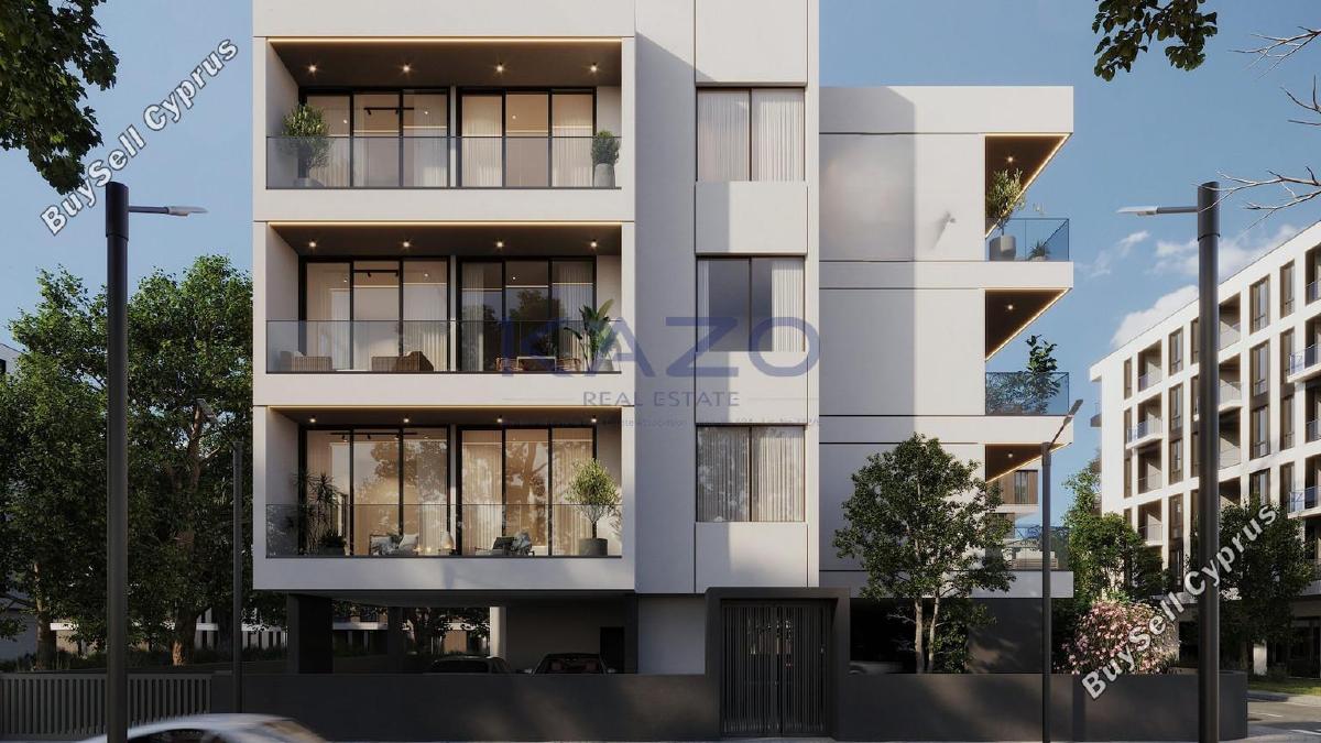 2 bedroom apartment for sale agios nicolaos limassol 8081096 image 13091671