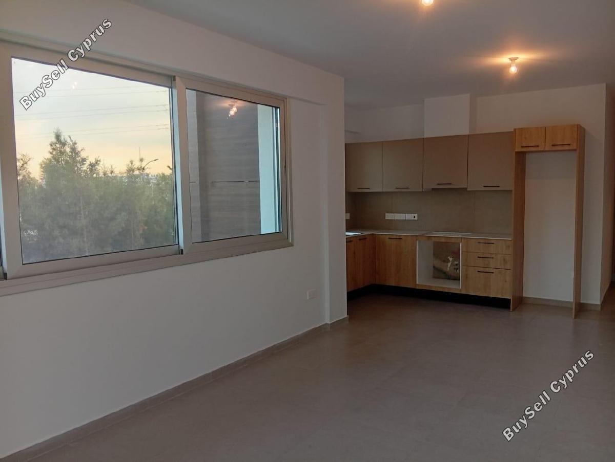 2 bedroom apartment for sale aradippou larnaca 8676096 image 16068606