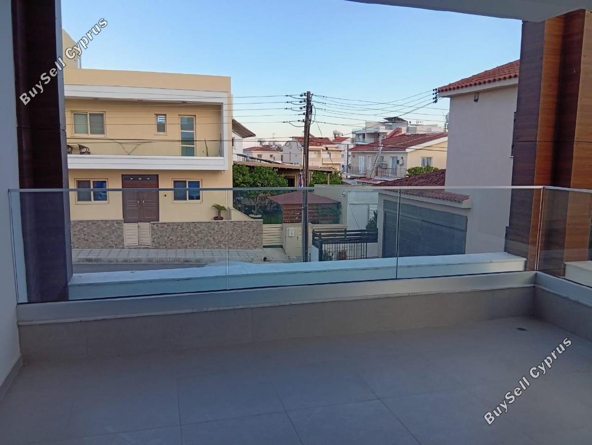 2 bedroom apartment for sale aradippou larnaca 8676096 image 16068613