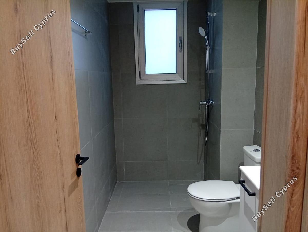 2 bedroom apartment for sale aradippou larnaca 8676096 image 16068616