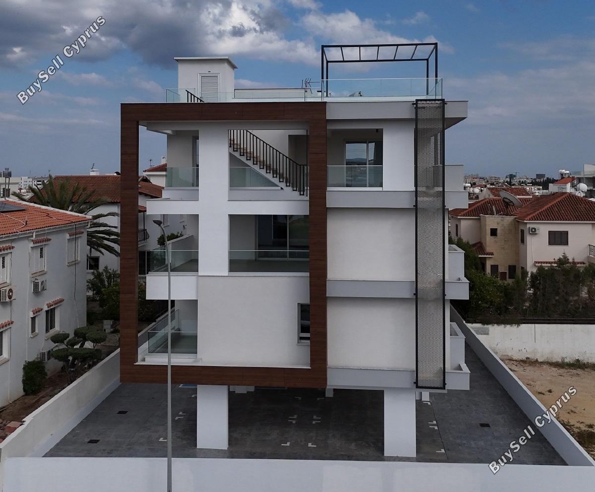 2 bedroom apartment for sale aradippou larnaca 8676096 image 16068619