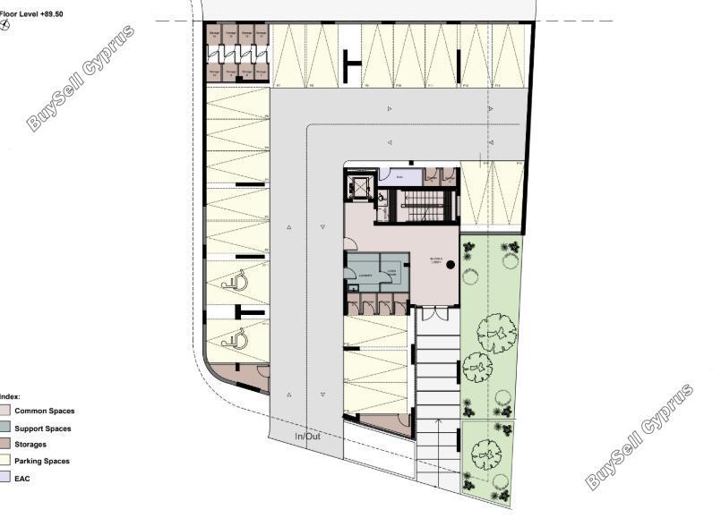 2 bedroom apartment for sale chlorakas paphos 7704096 image 12944580