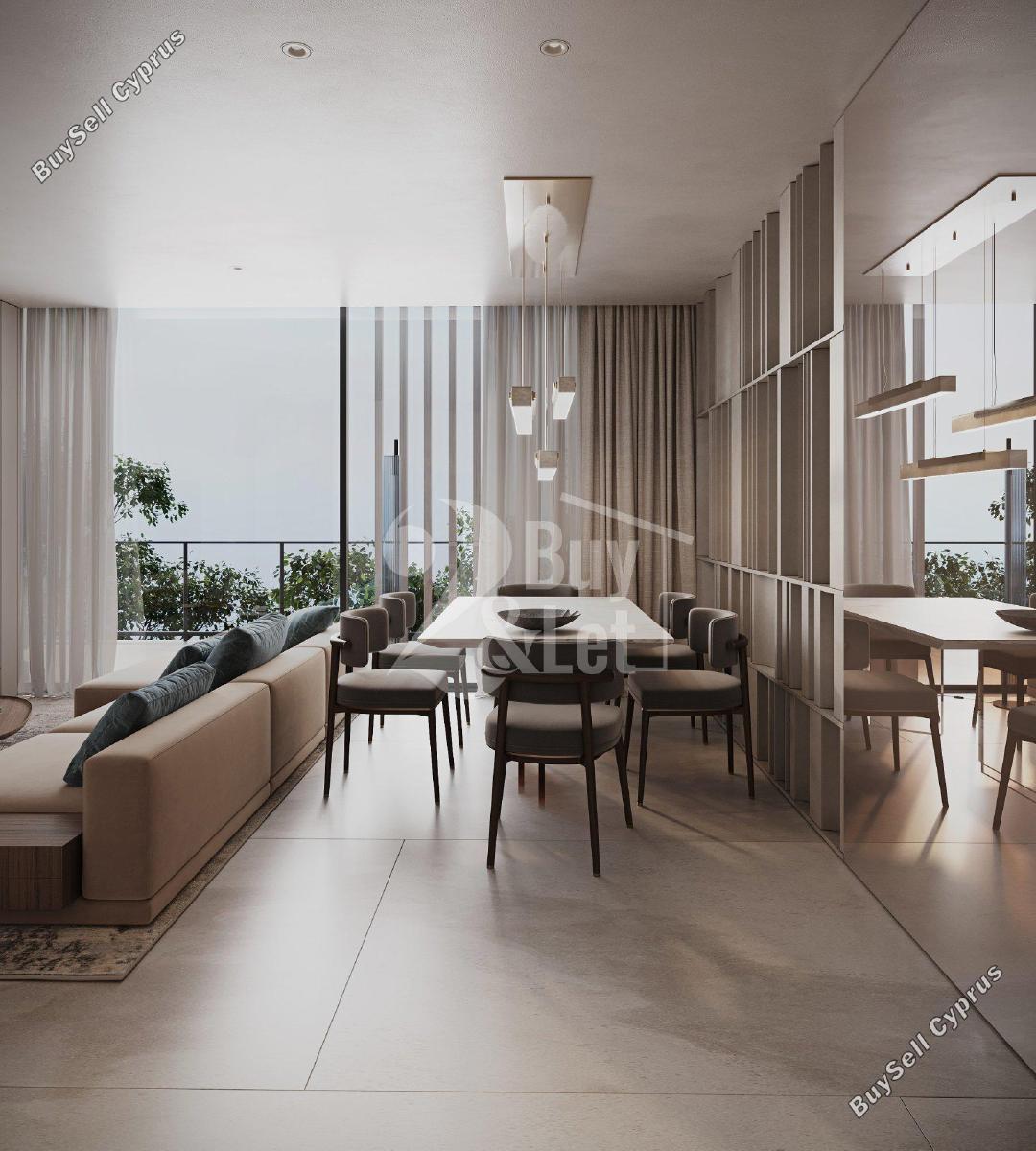 2 bedroom apartment for sale chlorakas paphos 7704096 image 12944591