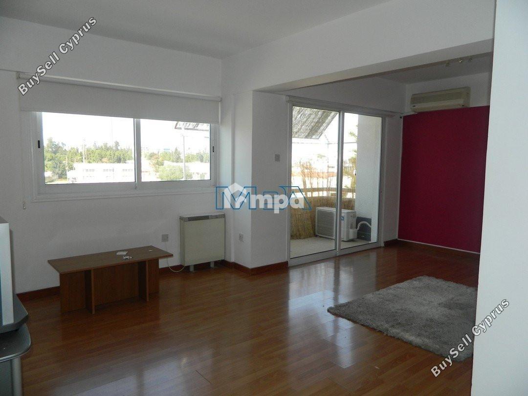 2 bedroom apartment for sale dasoupoli nicosia 1728096 image 13996760