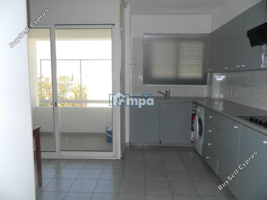 2 bedroom apartment for sale dasoupoli nicosia 1728096 image 13996761